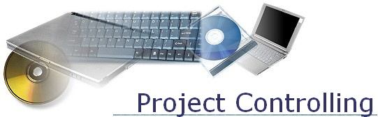 Project Controlling